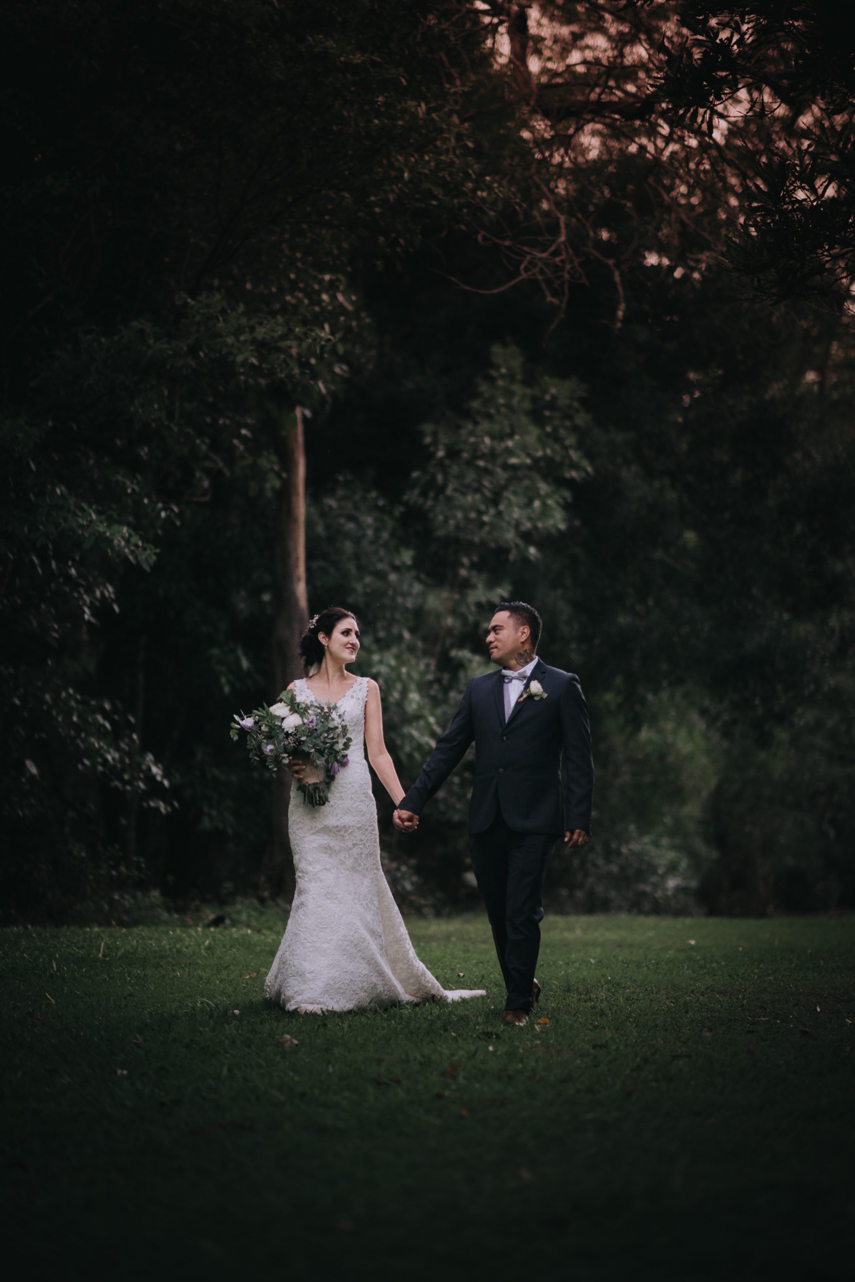 tipi wedding, gold coast, marquee hire, tipi hire, event hire, gold coast weddings